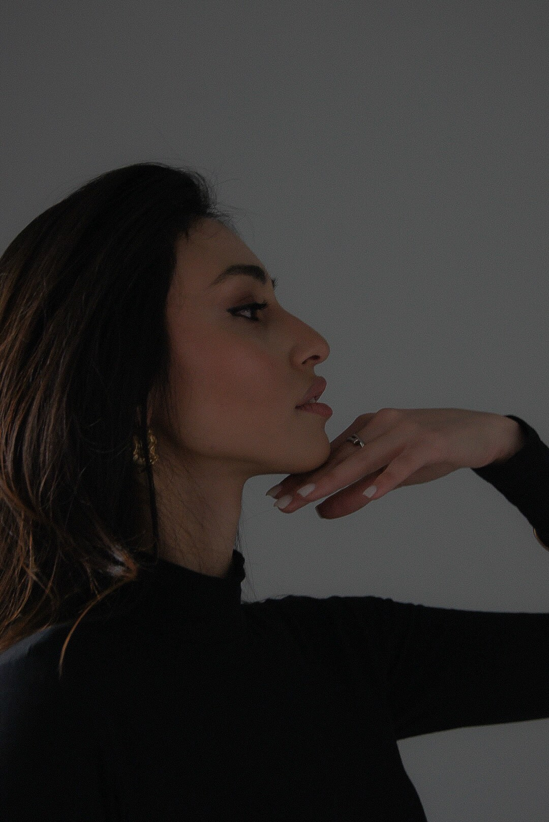 Альбом 4. Фотограф в Санкт-Петербурге