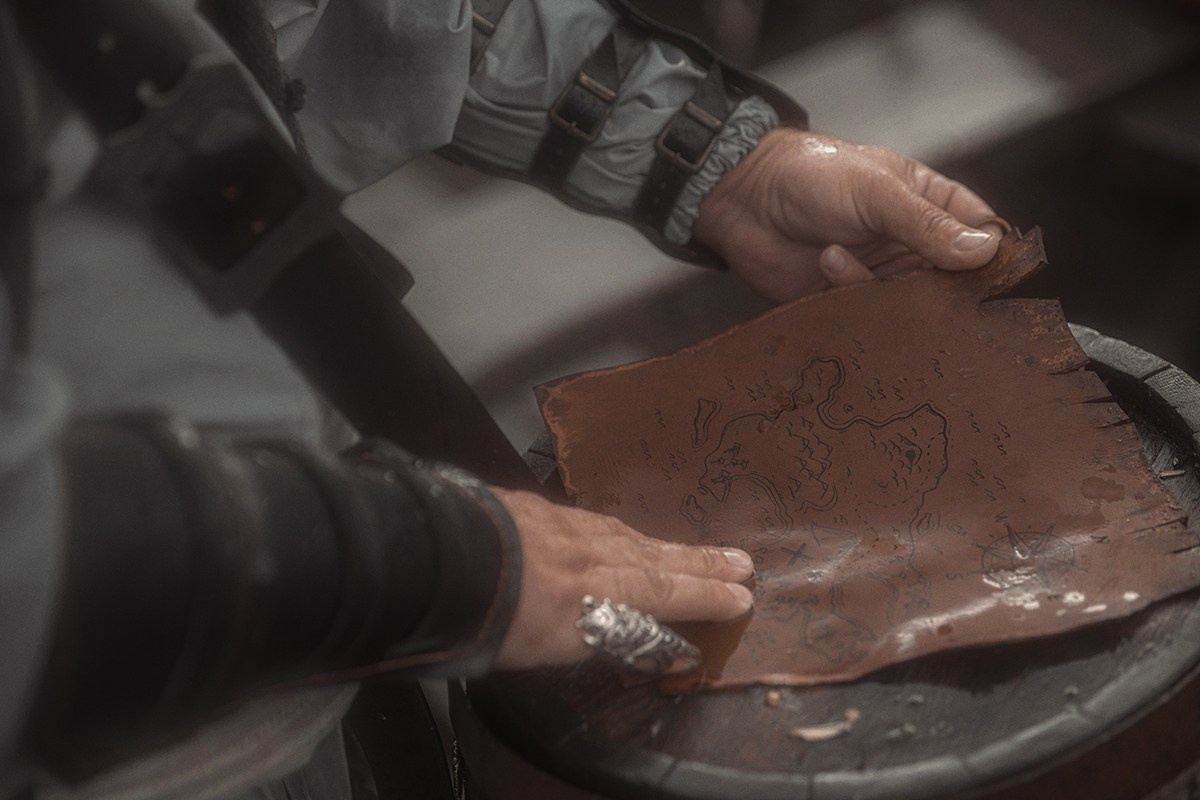 Кинематографическая фотография. Фотограф Галина Ворошилова. Создатель историй