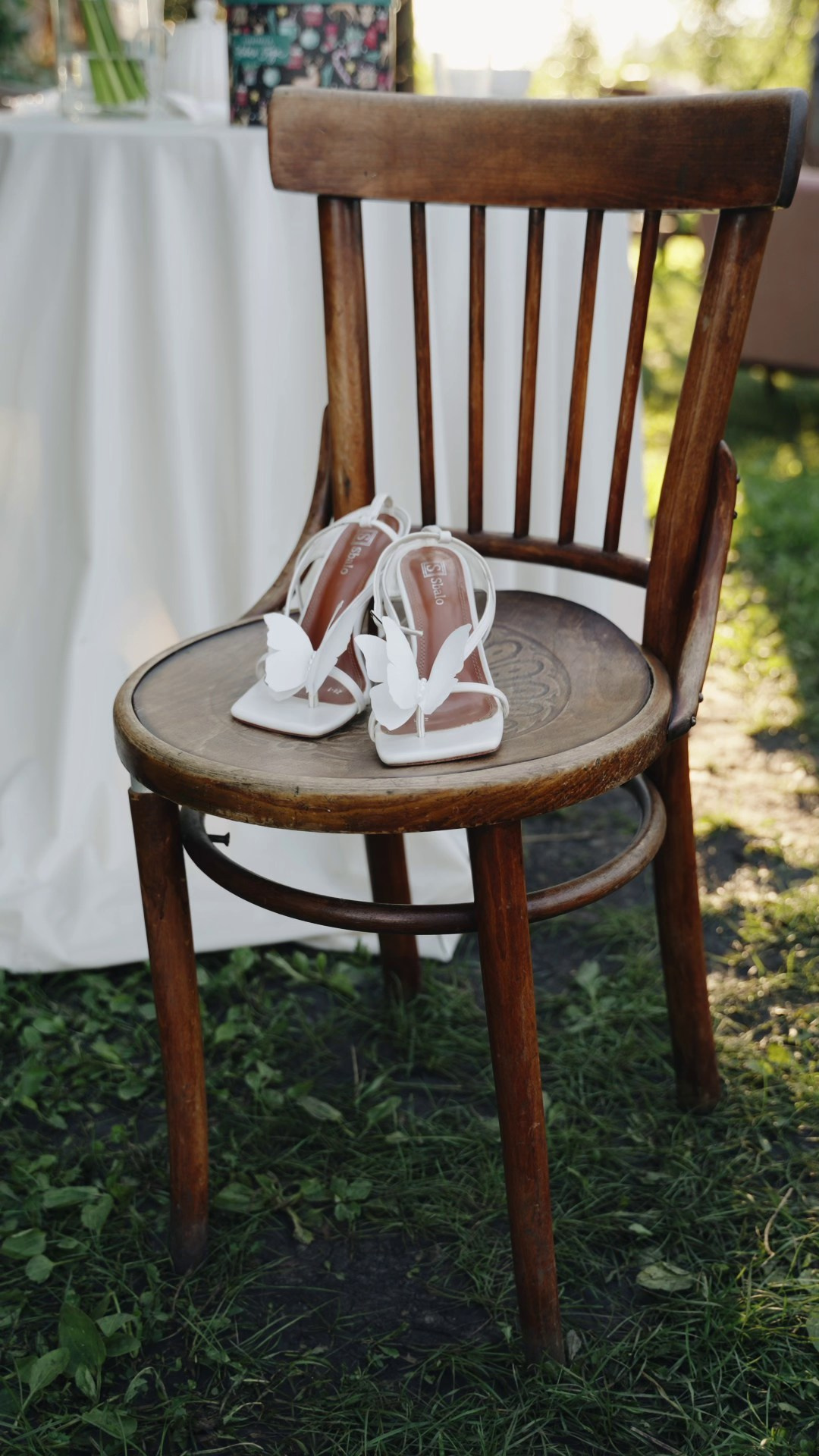 Wedding workshop для фотографов и видеографов