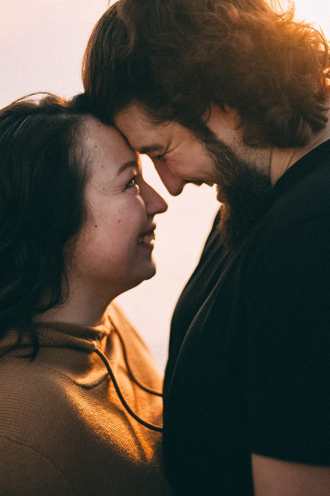 Головинка, море, ноябрь ✨. Фотограф в Сочи — Маргарита Поганова