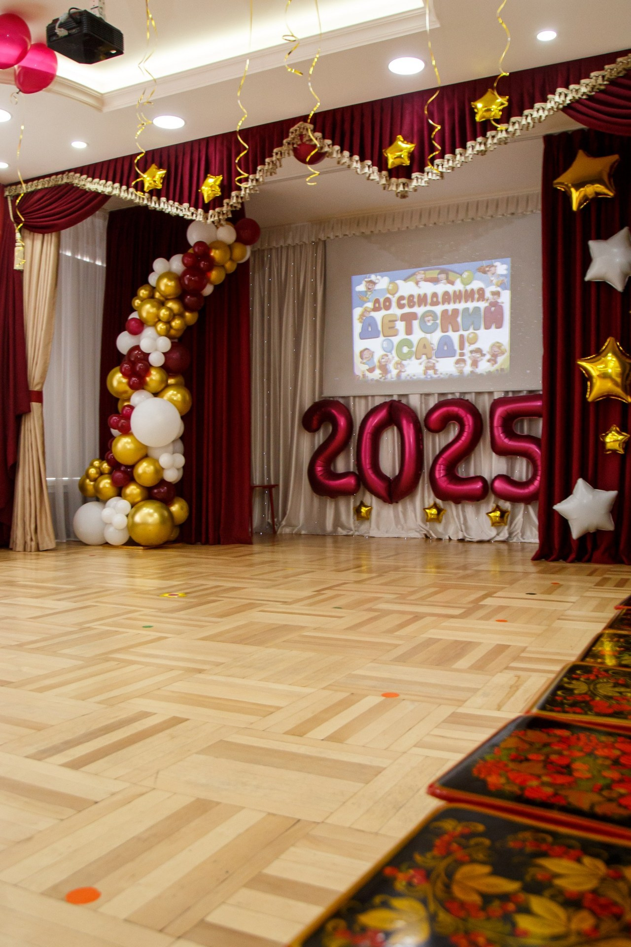 Отзывы. Свадебный и семейный фотограф в Ростове-на-Дону Кирилл Дементьев