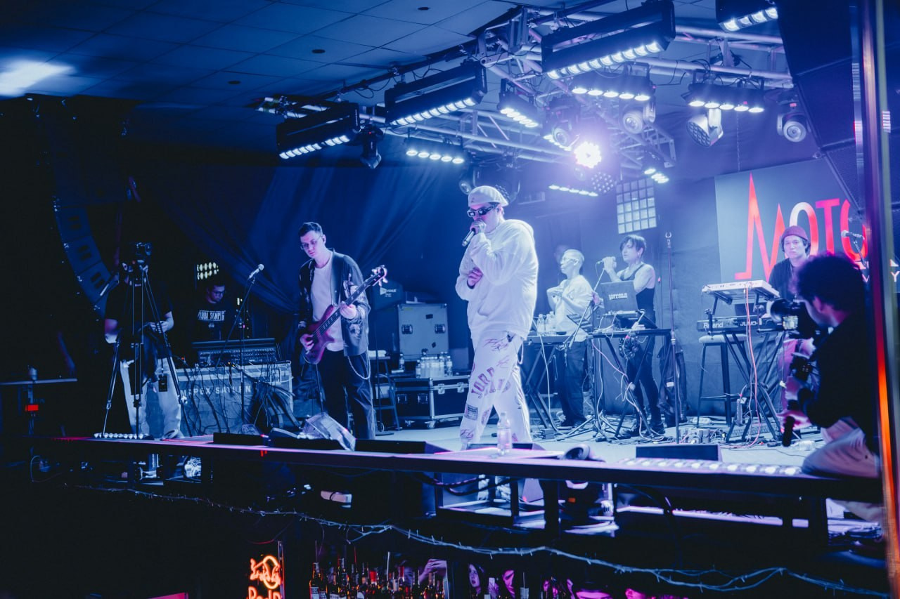 Репортажи. Портреты и репортажные съемки с душой: ваш уникальный момент в объективе Руфата, профессионального фотографа Алматы