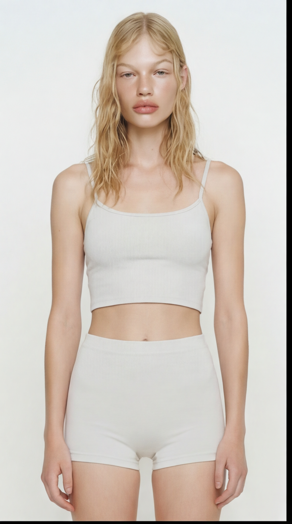 Нирвана. Ekaterina Kiral — Visual Branding & AI Creation