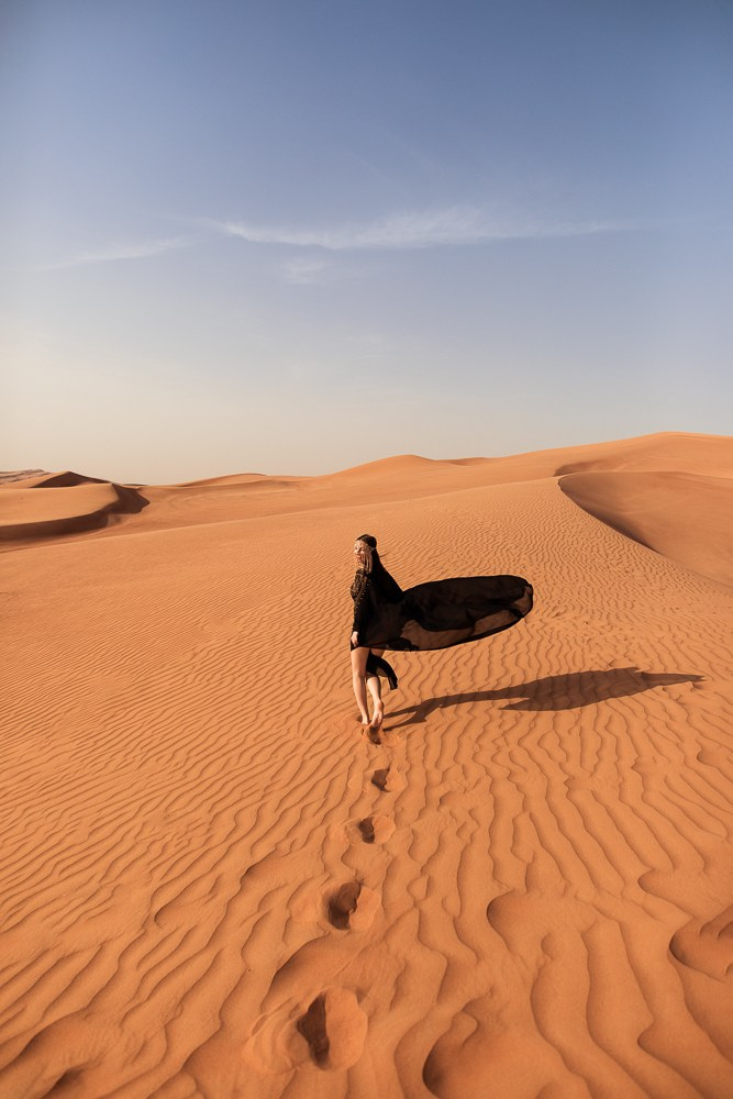 Дубай 1. Семейный фотограф в Донецке Елена Горбатенко