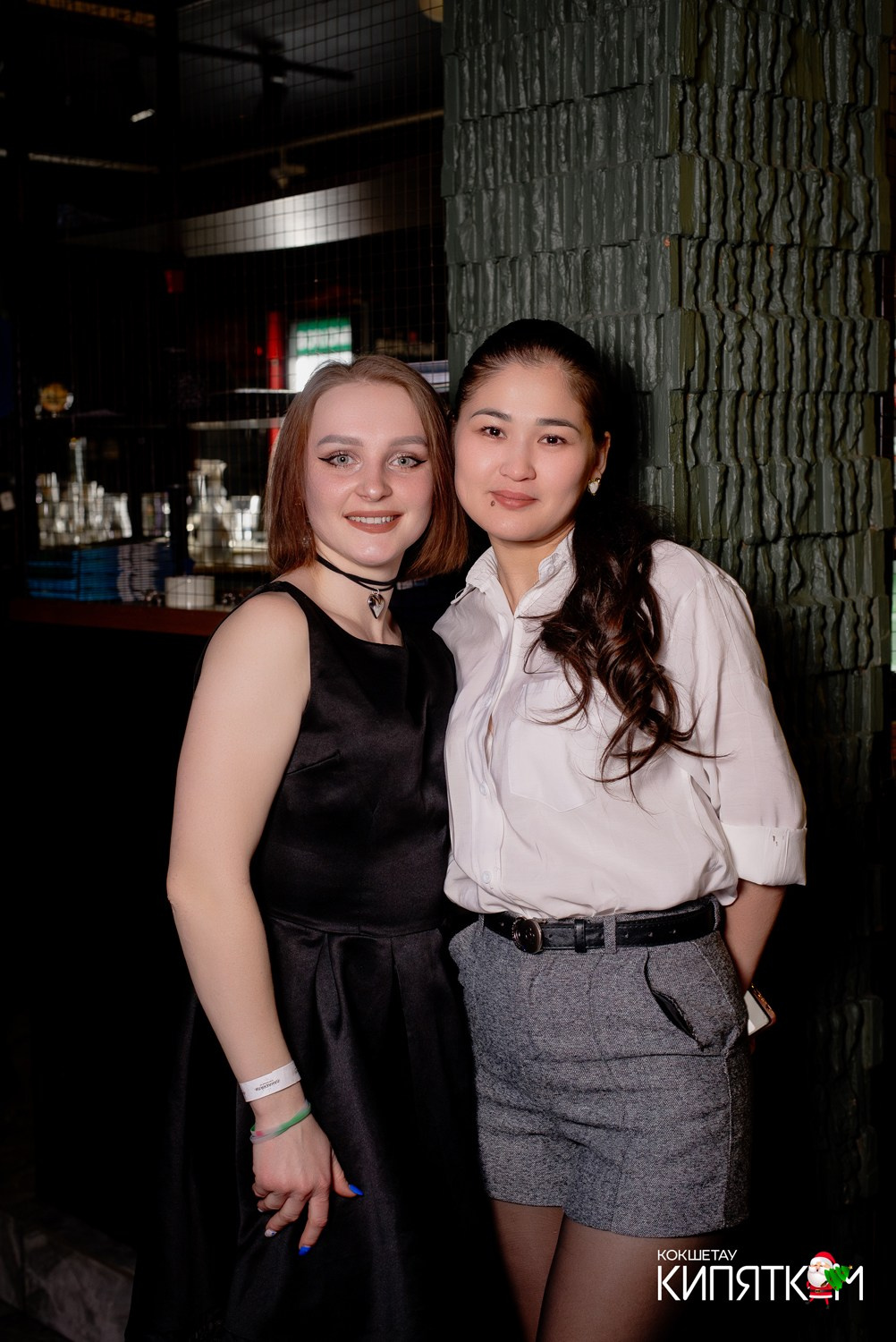 ПАНАЕХАЛИ. КИПЯТКОМ КОКШЕТАУ