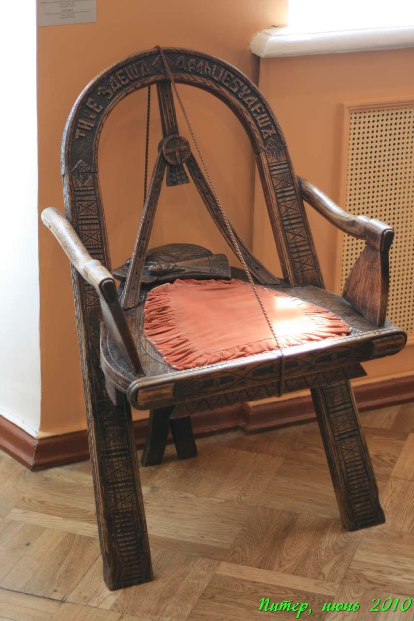 Питер 2010 г. Улица, люди, жизнь…