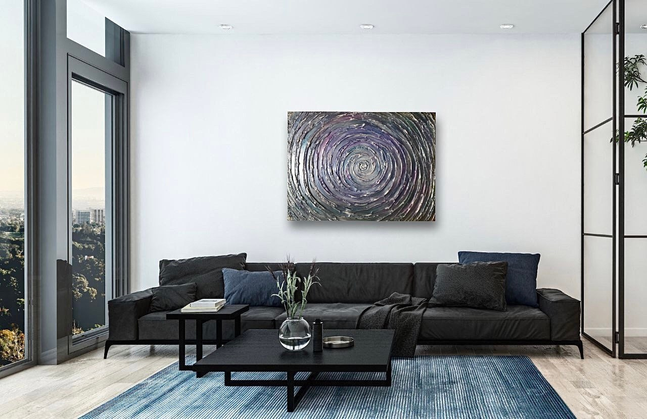 Примеры картин в интерьере. Фотограф в Перми Anastasia Aone