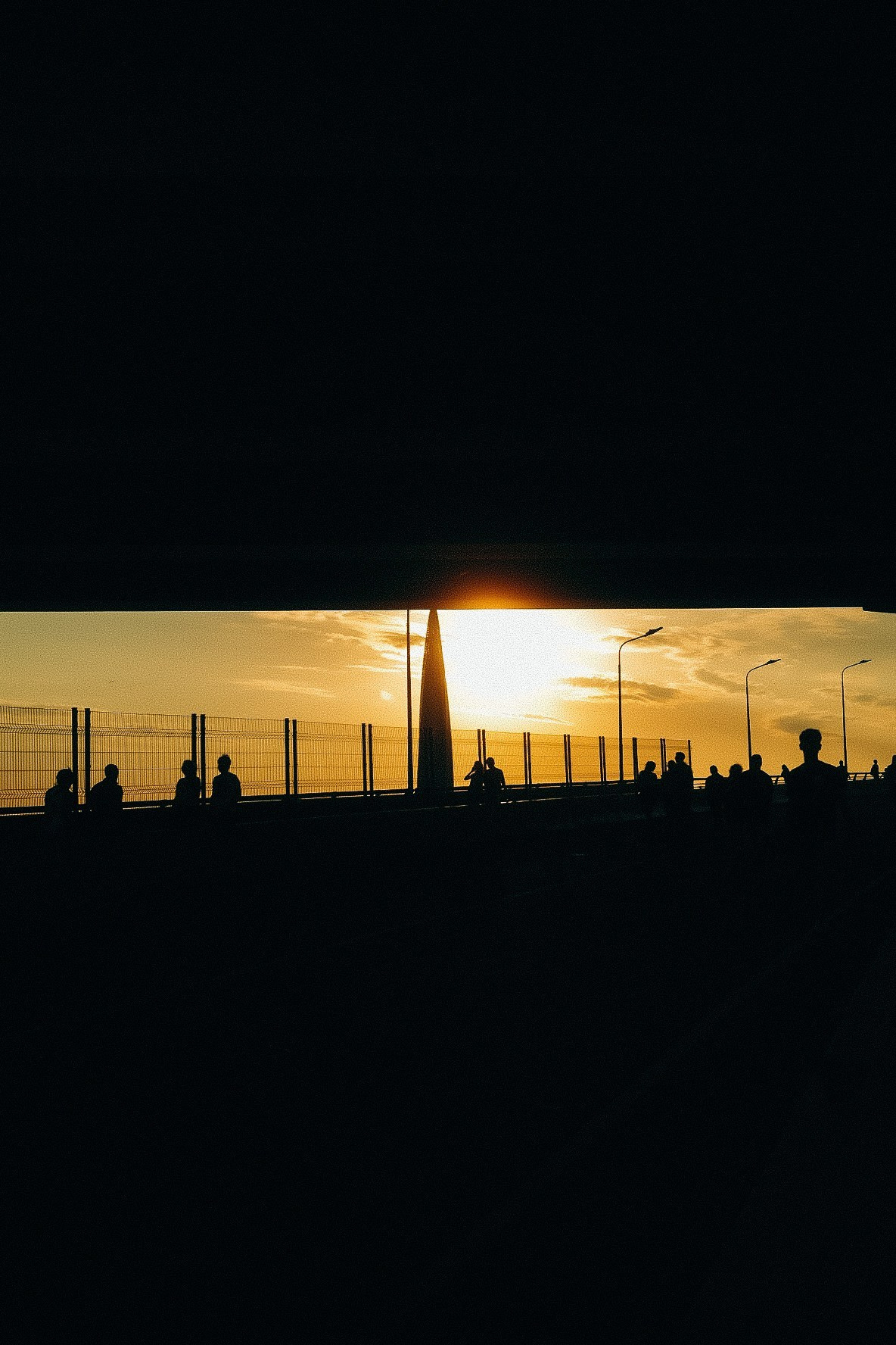 Курс «Увидимся на улице»