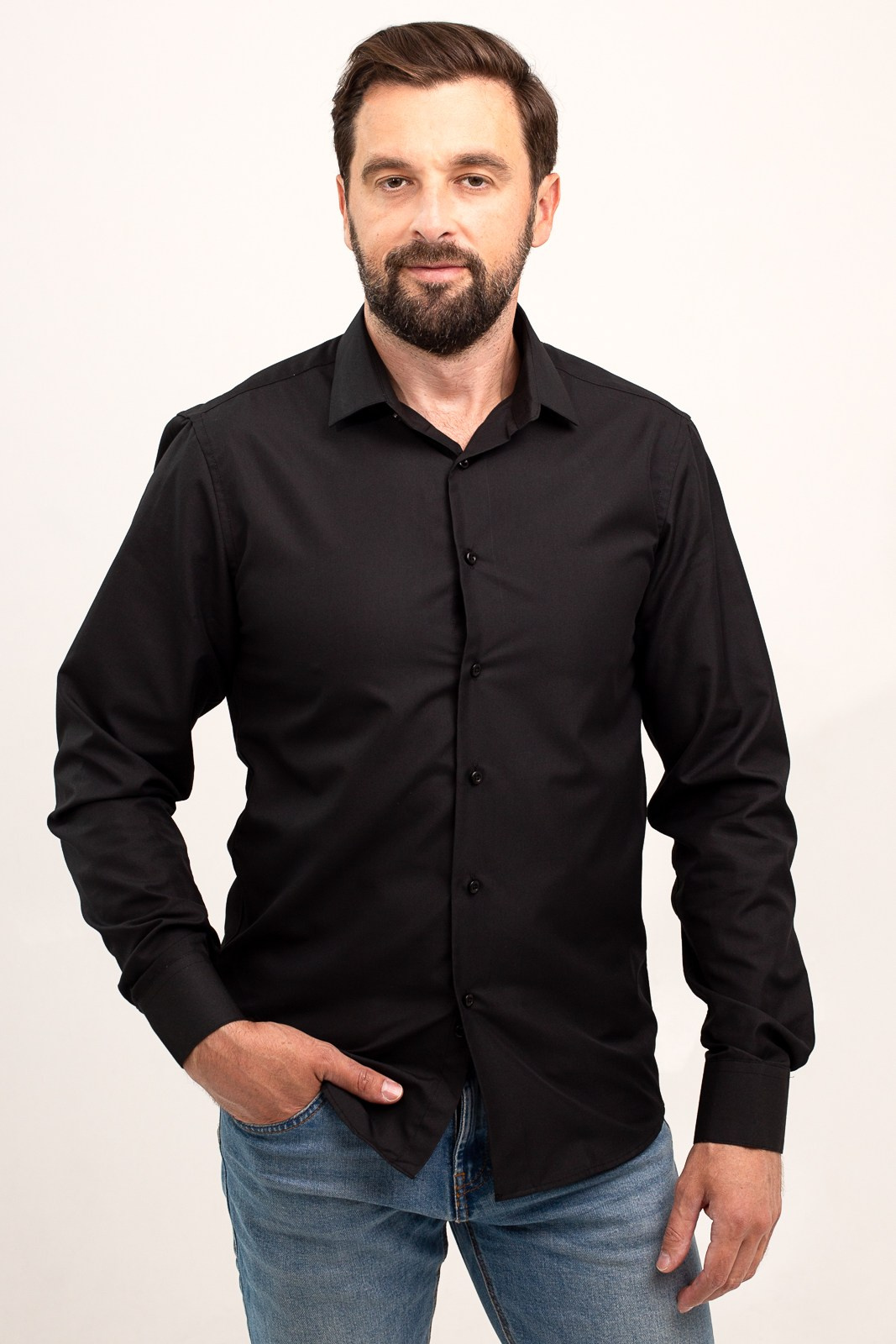 Одежда, обувь. Фотограф СПб Юлия Ерошевская, предметный фотограф