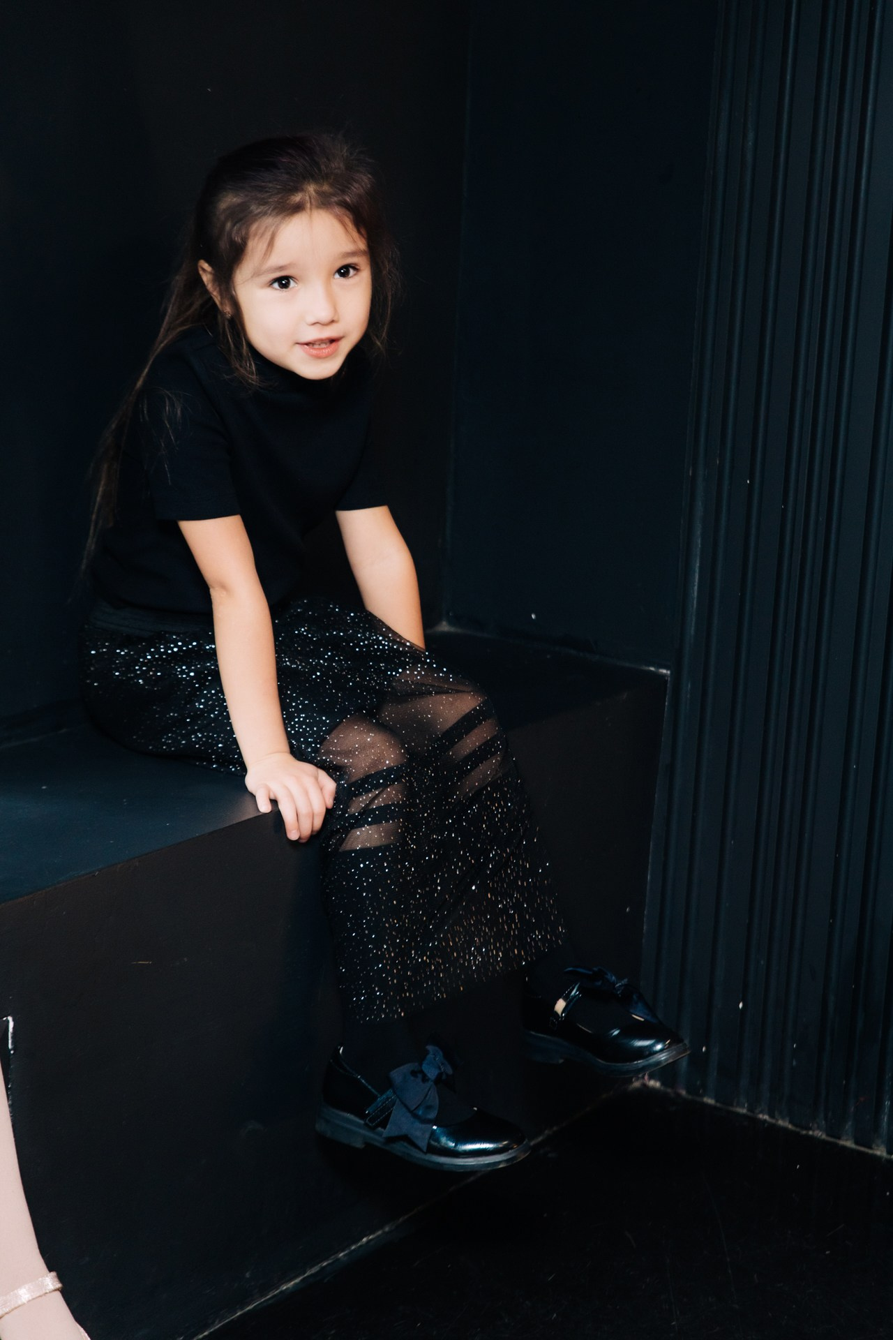 День Рождения. Фотограф Перминов Никита СПБ