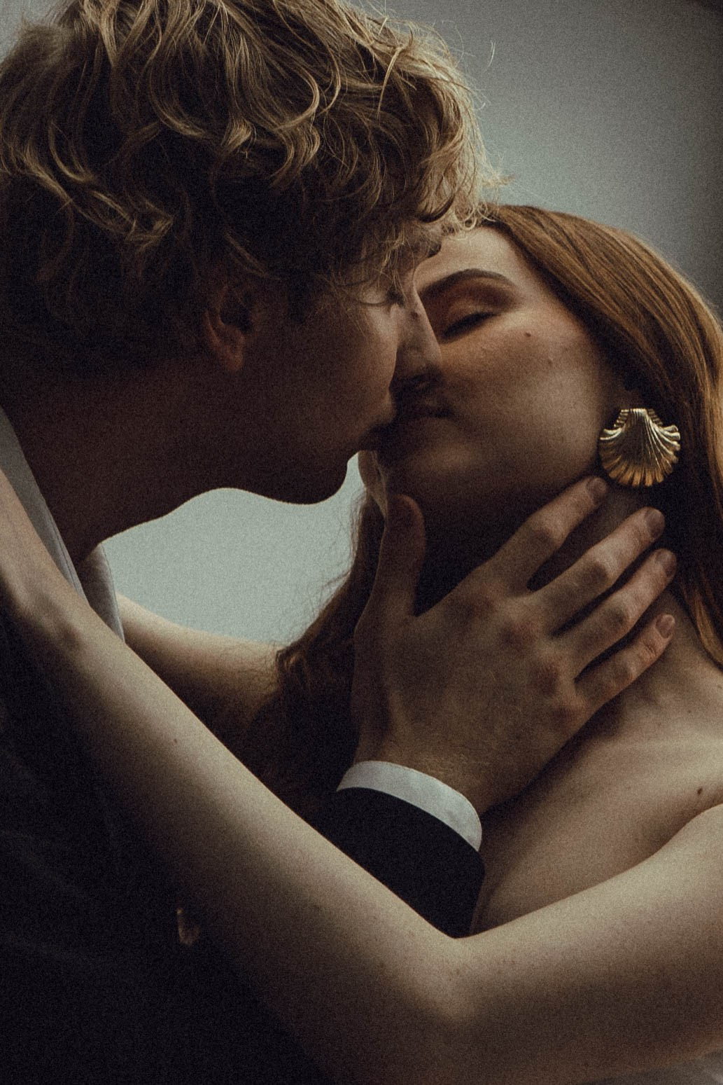 СВАДЕБНАЯ СЬЕМКА В ОТЕЛЕ. СБОРЫ ЖЕНИХА И НЕВЕСТЫ И ТАКЖЕ ТОР И ПОДГОТОВКА К ПРОГУЛКЕ. Профессиональный фотограф, Санкт-Петербург — Виктория Богомолова