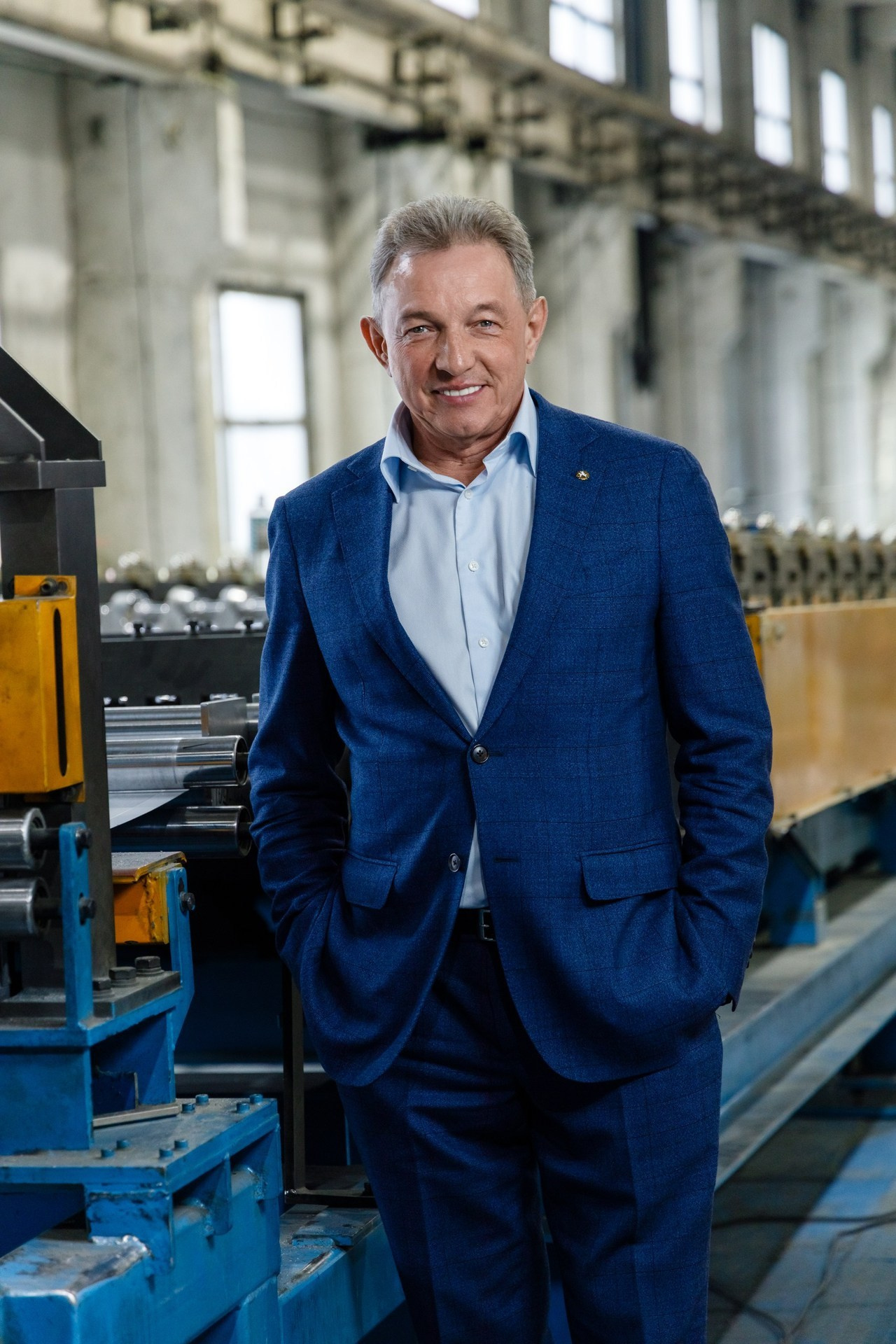 ОТЗЫВЫ. Репортажный, каталожный, корпоративный, семейный фотограф Новосибирск