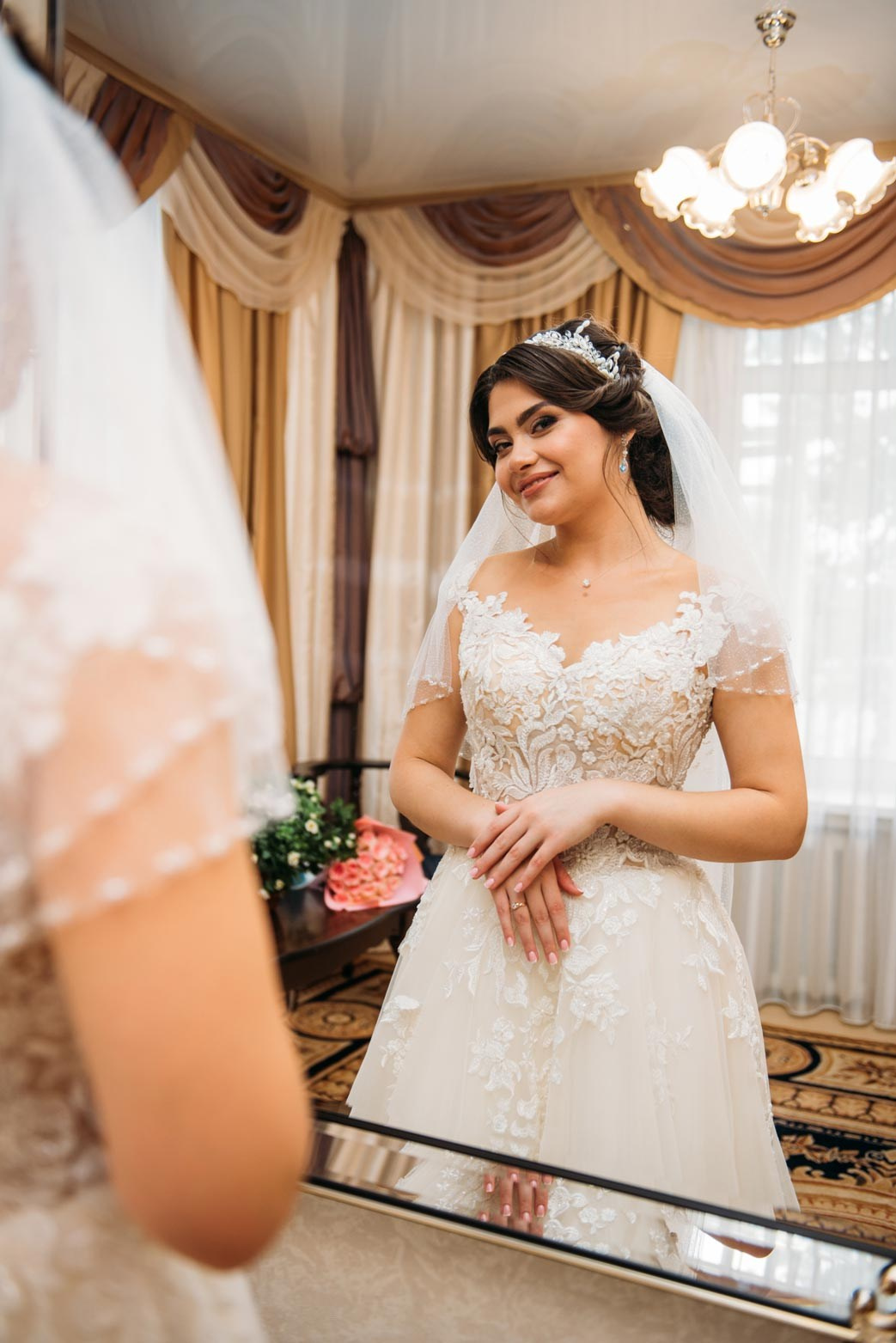 Свадебный фотограф в Иваново Александр Кондаков | Живые эмоции. Фотограф для маркетплейсов в Иваново | Съемки одежды и белья