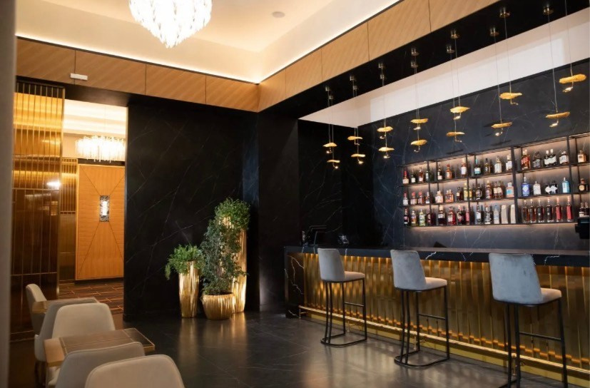 Локации для свадебной фотосессии. Свадебный фотограф | Ростов-на-Дону | Краснодар | Сочи