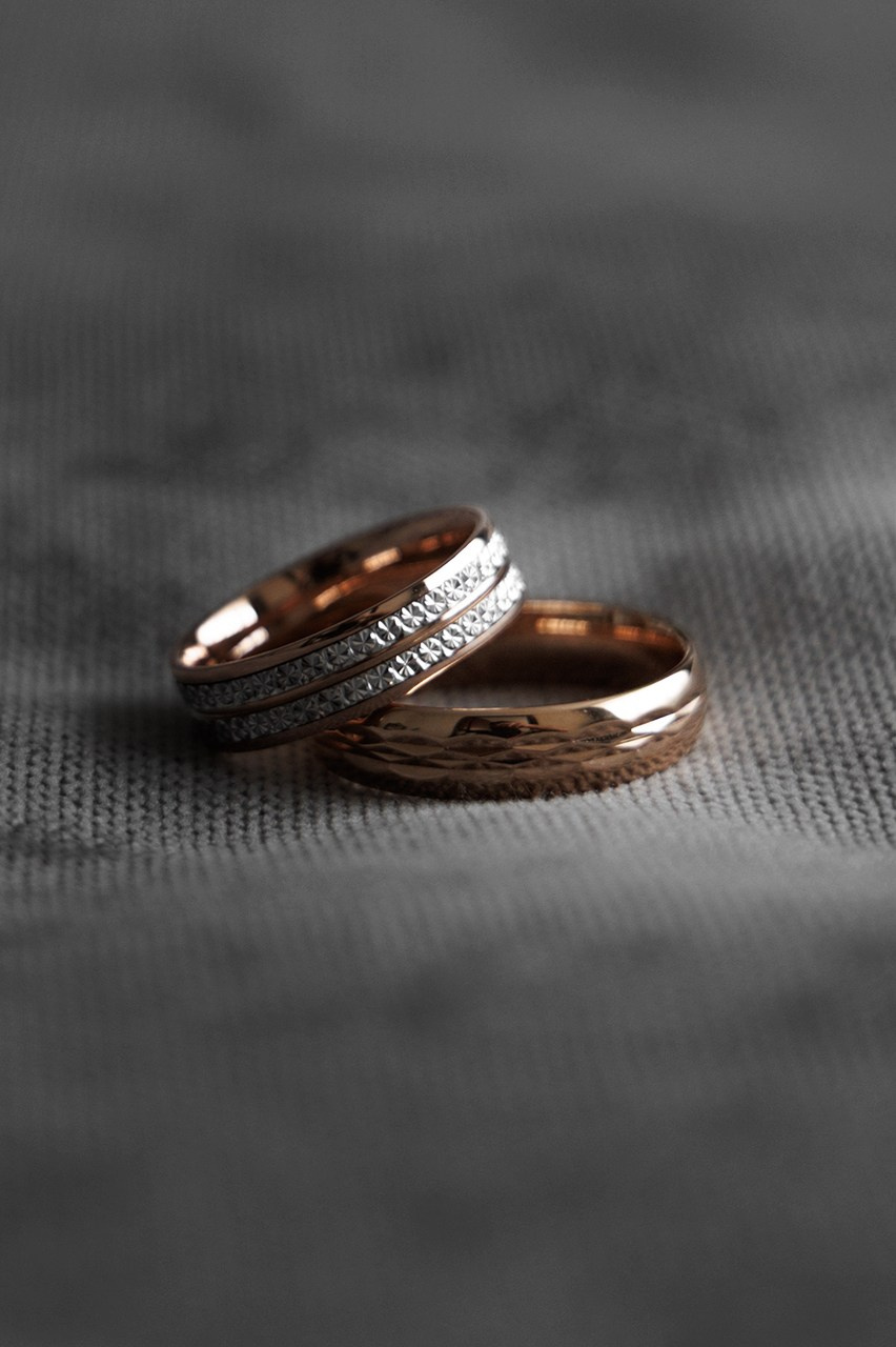 Лев & Екатерина. Свадебный и семейный фотограф в Челябинске