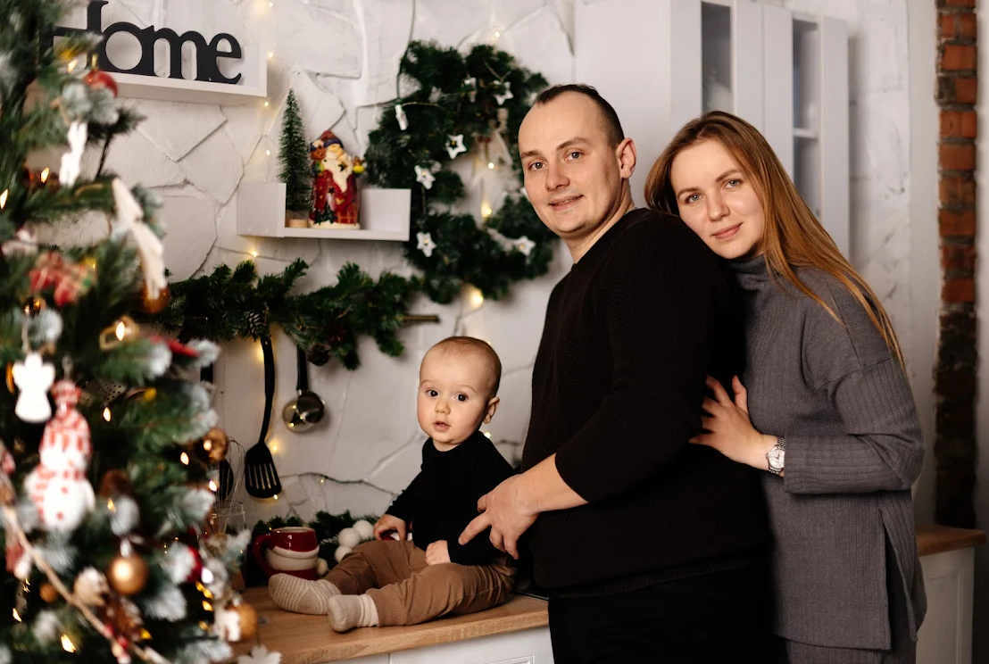 Павел⋆⭒˚𖠋𖠋𖠋*.⋆. Главная