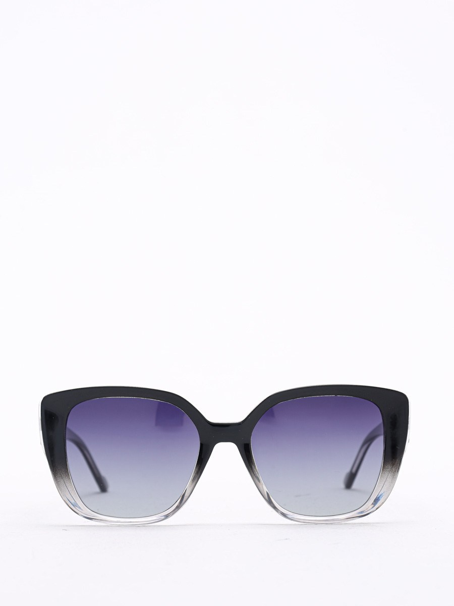 Очки. Предметный фотограф Артём Йома