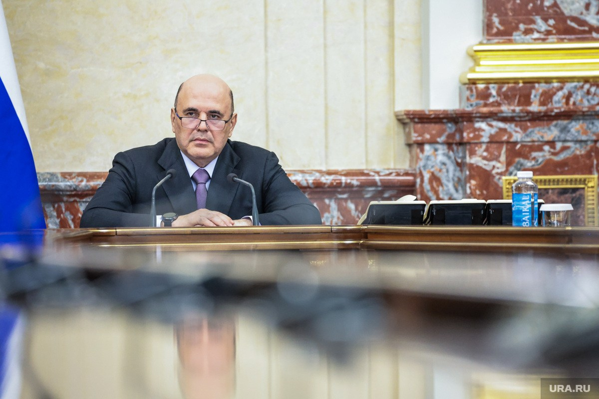 Официальные съёмки. Роман Наумов профессиональный фотограф