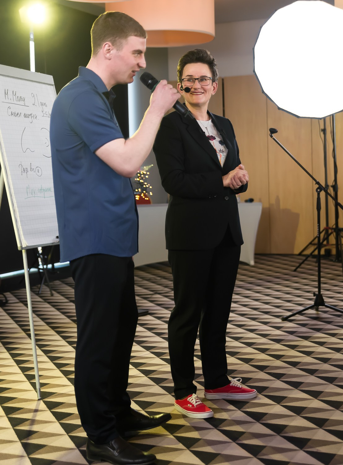 Репортаж, мероприятия. Фотограф в Санкт-Петербурге