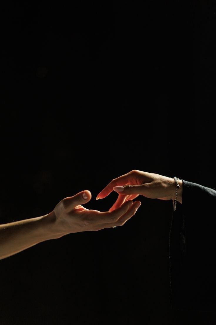 Отзывы. Клинический психолог в Москве Абрамова Юлия