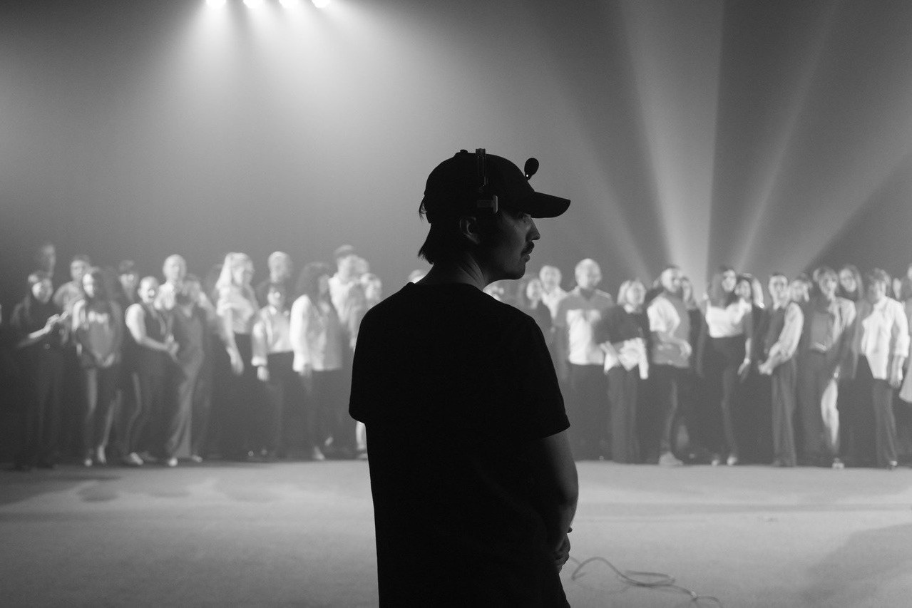 РЕПОРТАЖ (ПРАЗДНИКИ, СОБЫТИЯ). Фотограф Иркутск.Дарья Казакова