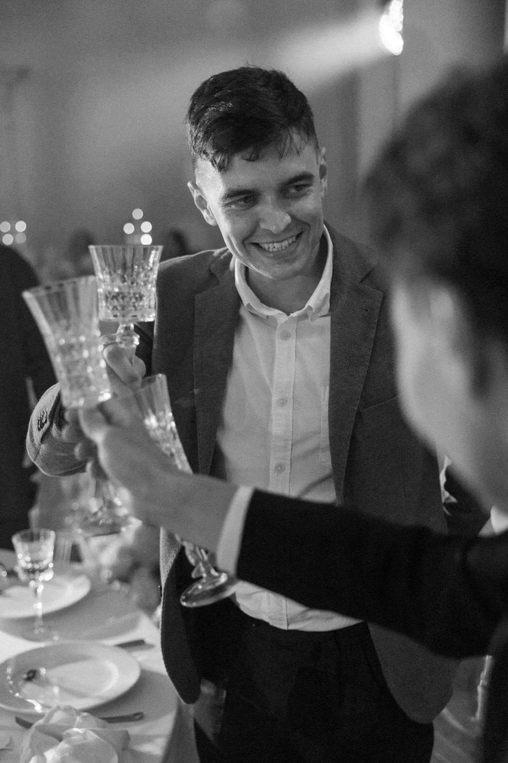 Timeless. Свадебный фотограф Москва