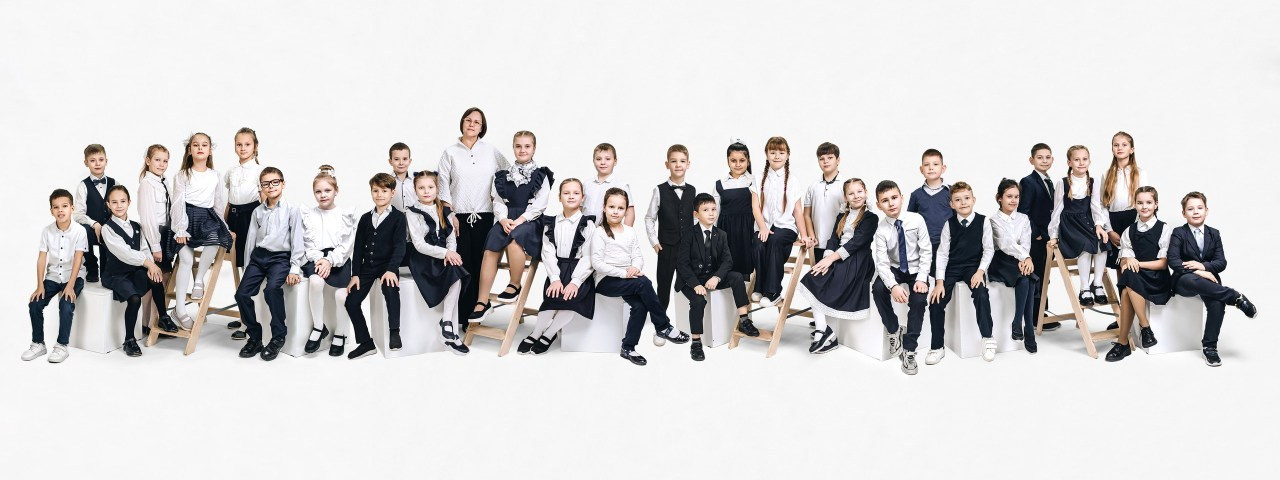 Отзывы о фотографии Шаховская