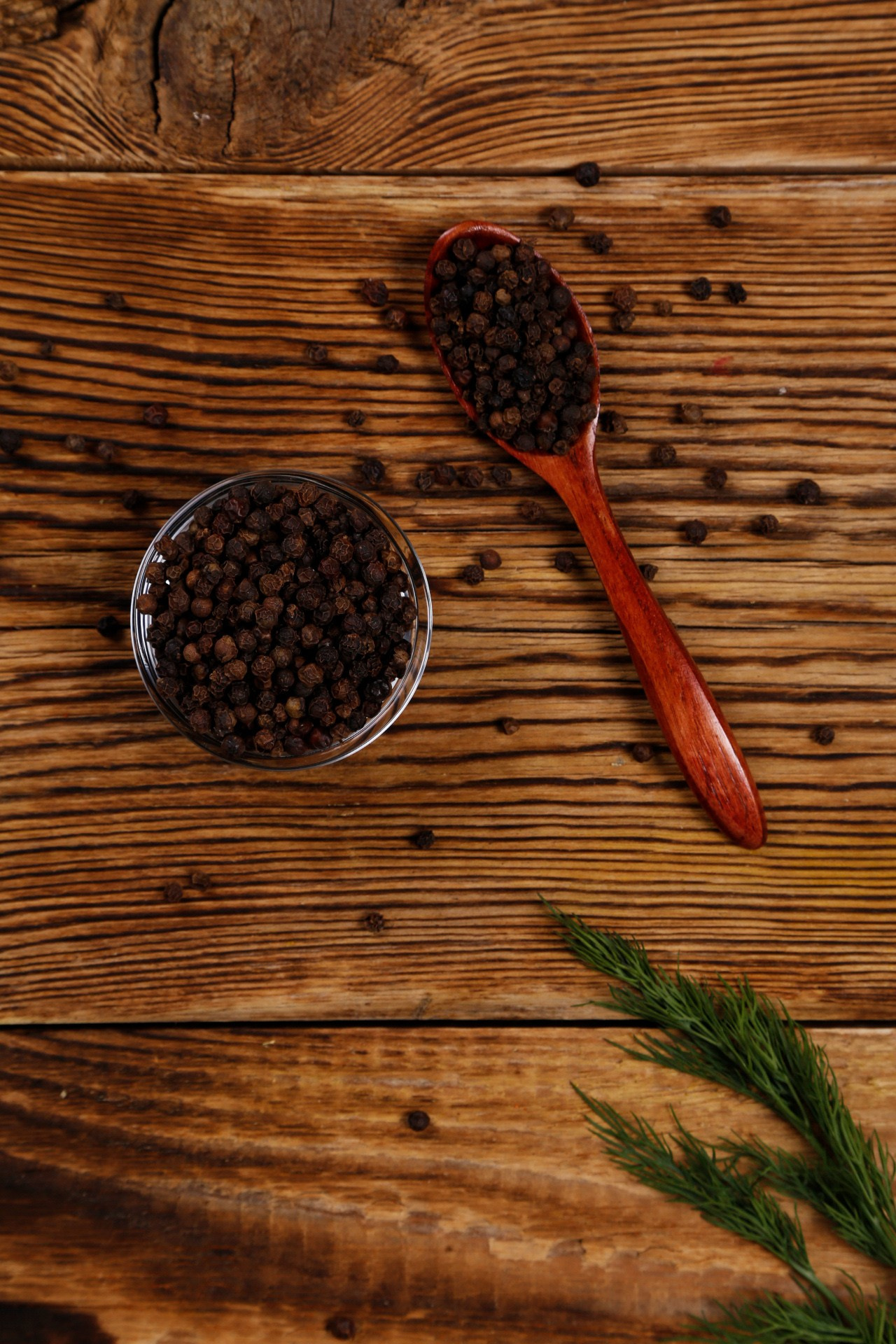 Предметная съемка еды для соцсетей и меню | Фуд фотограф Москва. Фотограф Анна Татаурова | Авторская фотосъемка в Москве