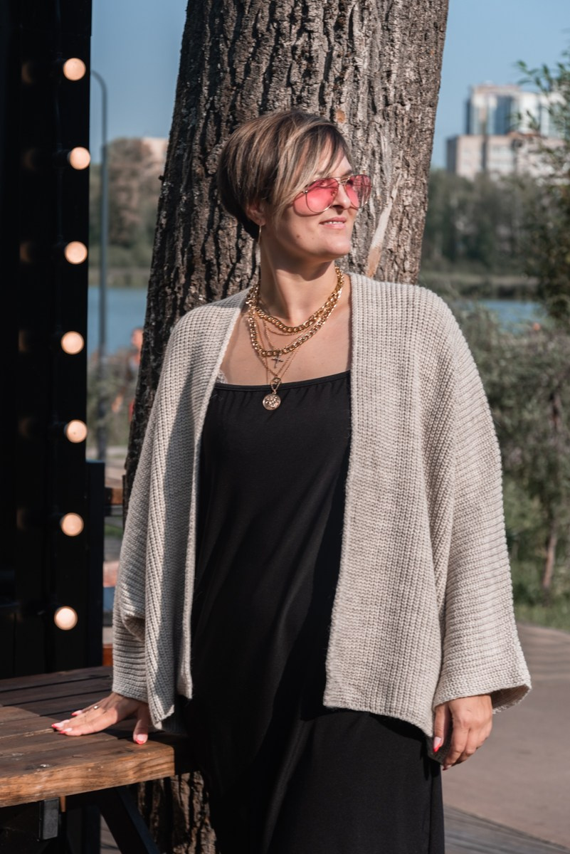 МАРКЕТПЛЕЙС. Фотограф Светлана Воронцова