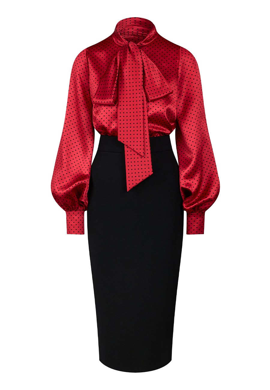 Предметная съёмка. Фотограф в Москве Юля Сова