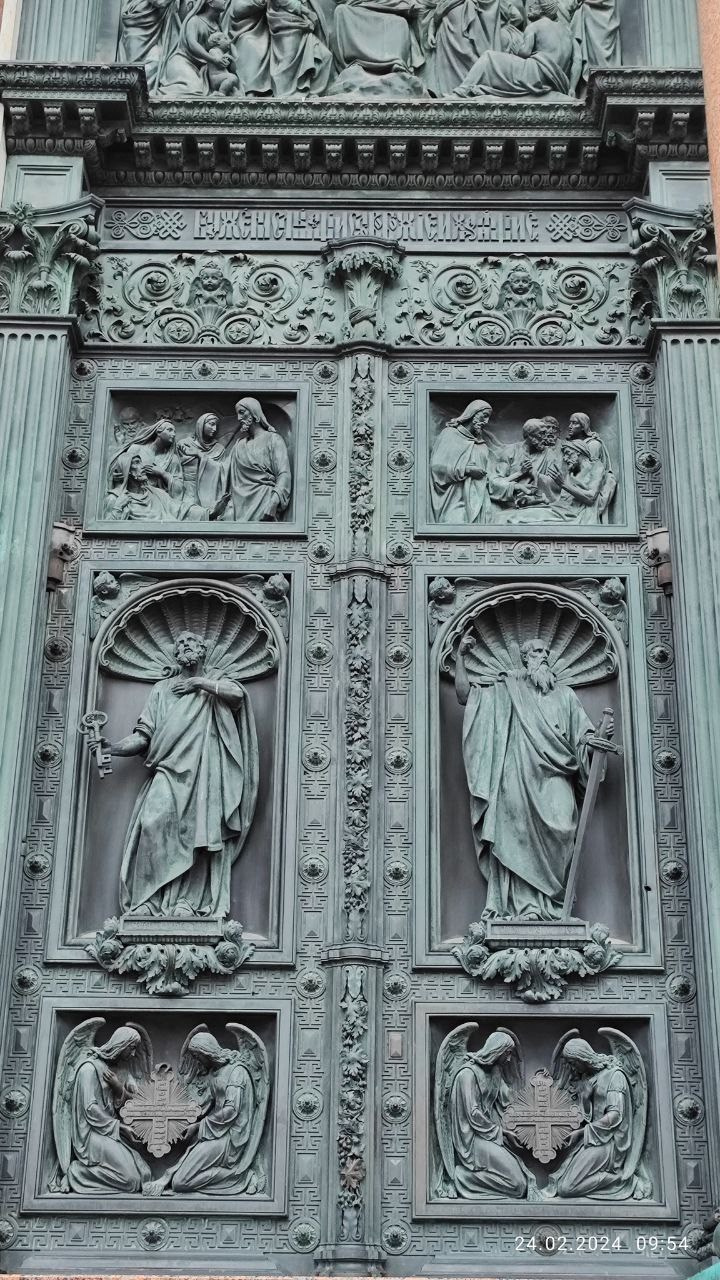 КУРС ПО ФОТО/ВИДЕО СЪЕМКЕ «СЧАСТЬЕ В ПРОСТОМ». Фотография. Визуально-чувственный мир души