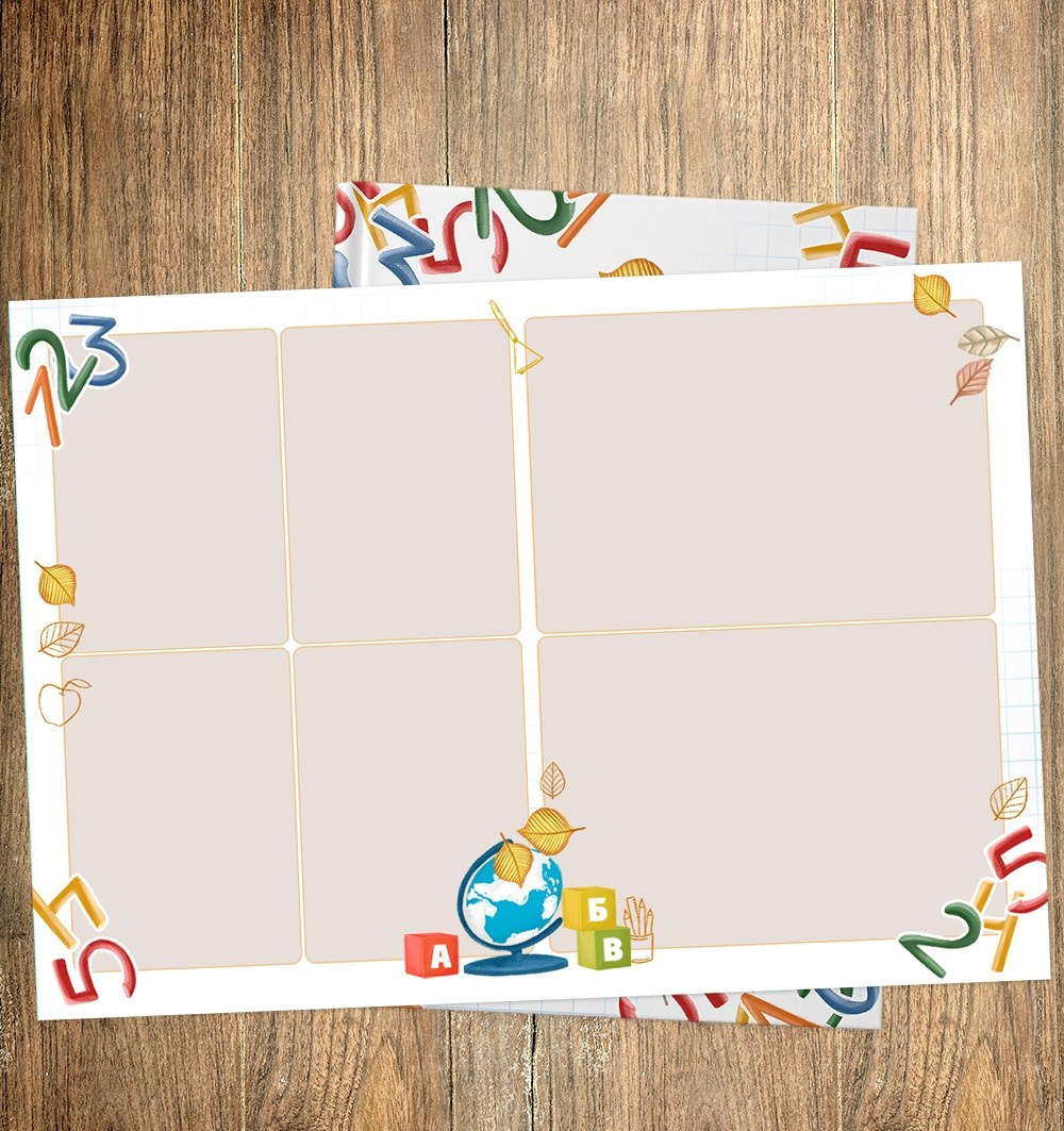 «Умная сова». Выпускные альбомы в Донецке и ДНР. Фотограф Донецк и ДНР