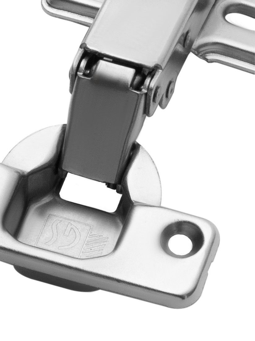 Техника, предметы интерьера. Главная