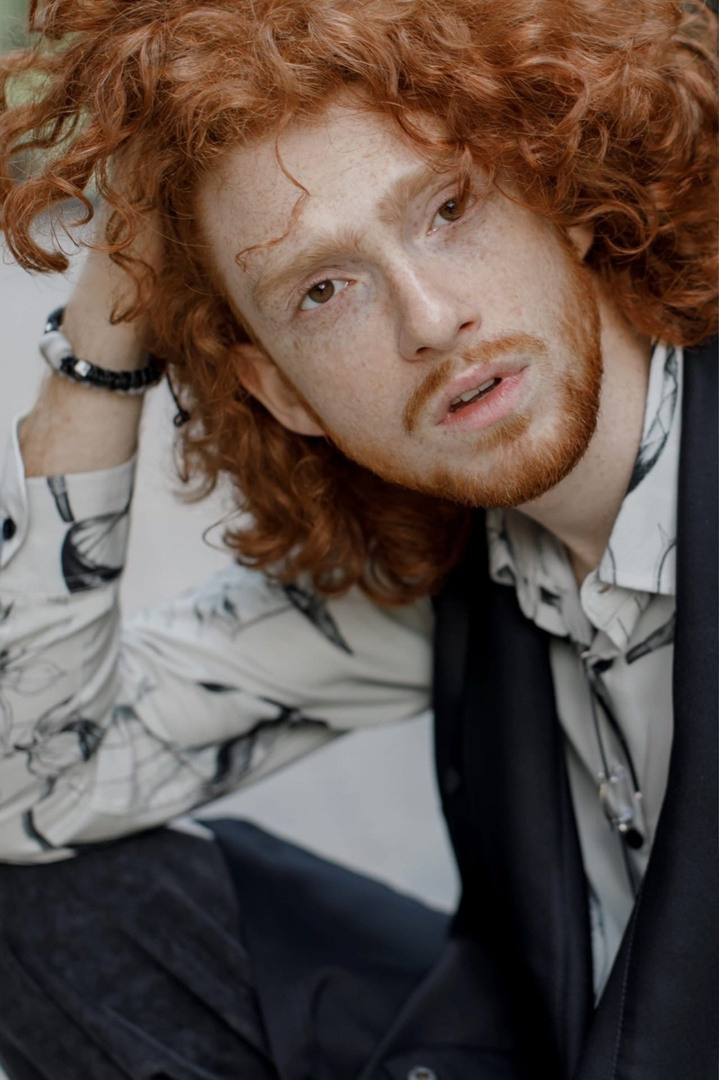 Vlad & Alina. Destination wedding photographer Mary Korenchuk