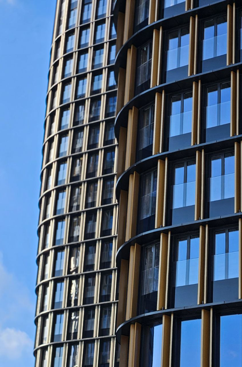 . Фотограф Иван Антонов