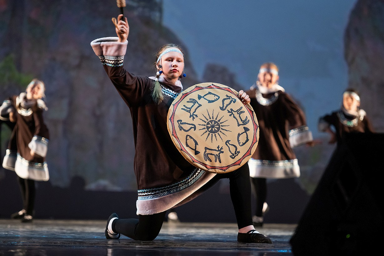 15 сентября, концерт БКЗ. Золотое яблочко