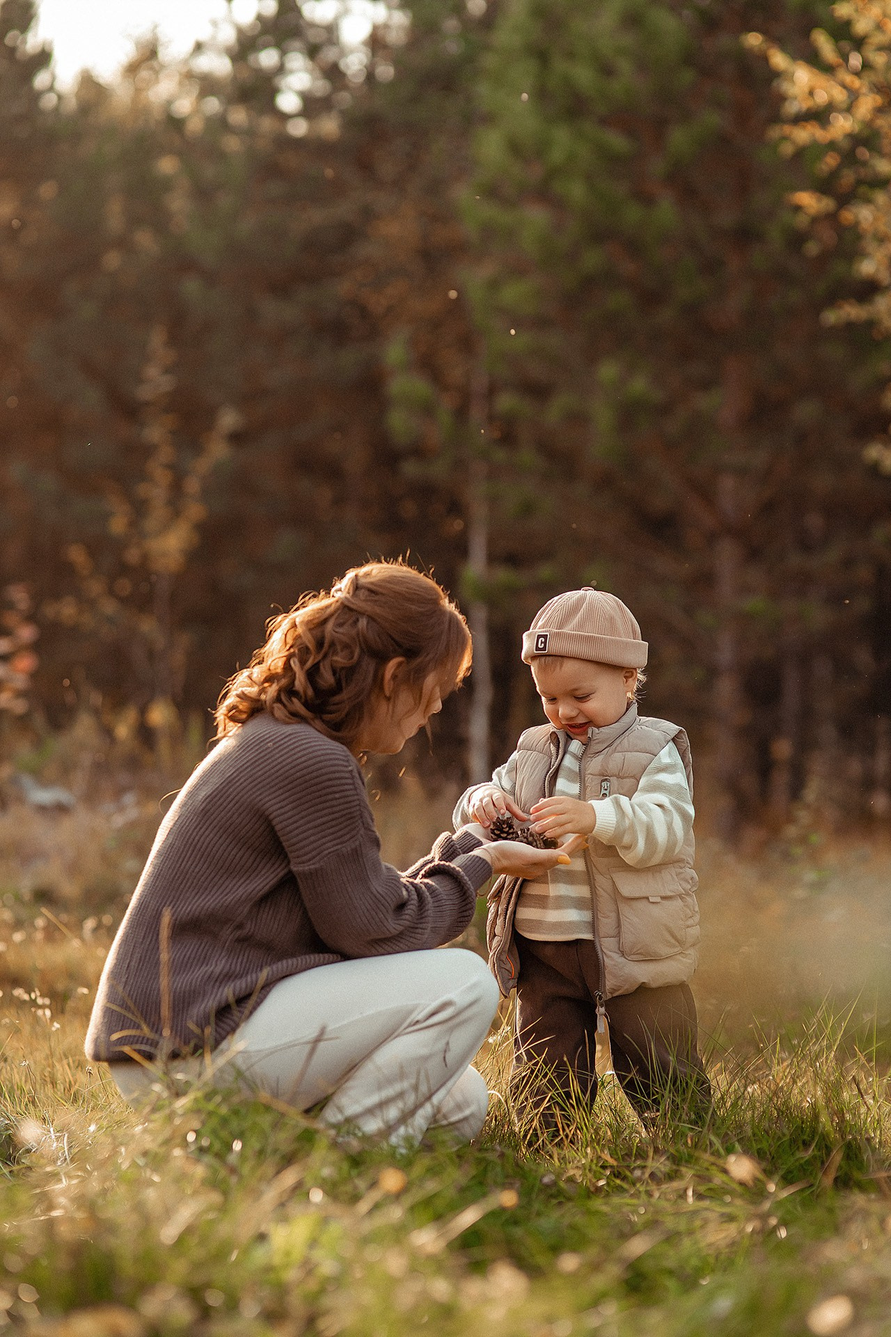 Семейный фотограф в Екатеринбурге. Семейный и женский фотограф Екатеринбург • Елена Москаленко