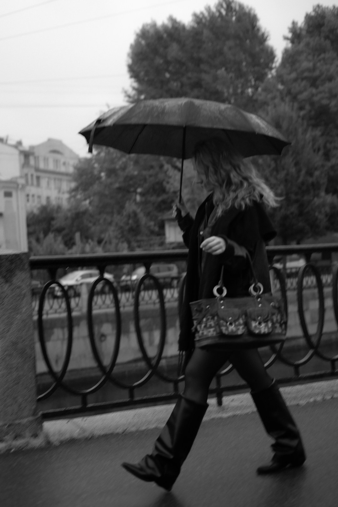 Street Anastasia. Юлия Астра: Фотограф в Санкт-Петербурге. Снимаю женские портреты, уличные съёмки в Петербурге и людей с их собаками