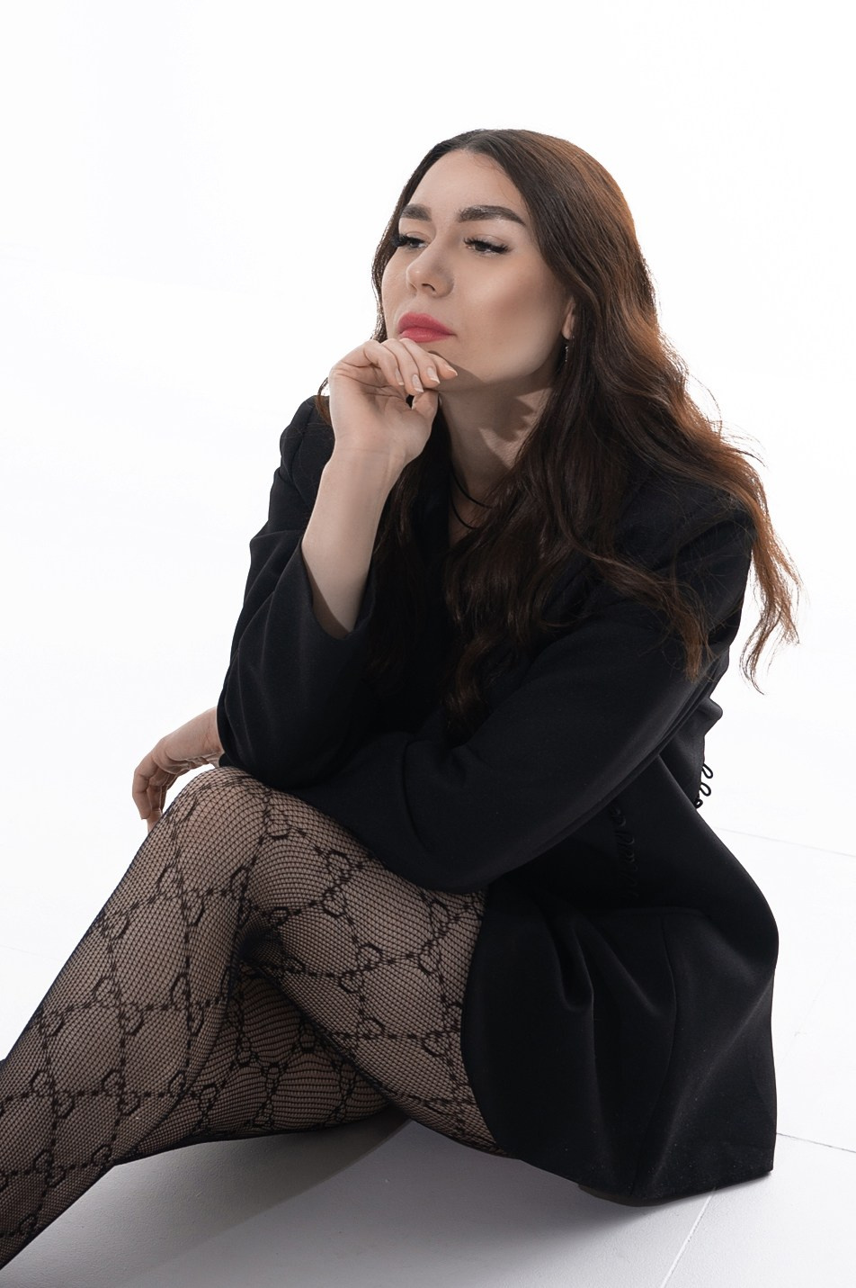 Екатерина. Наставник по мобильной съемке и фотограф Тула Новомосковск