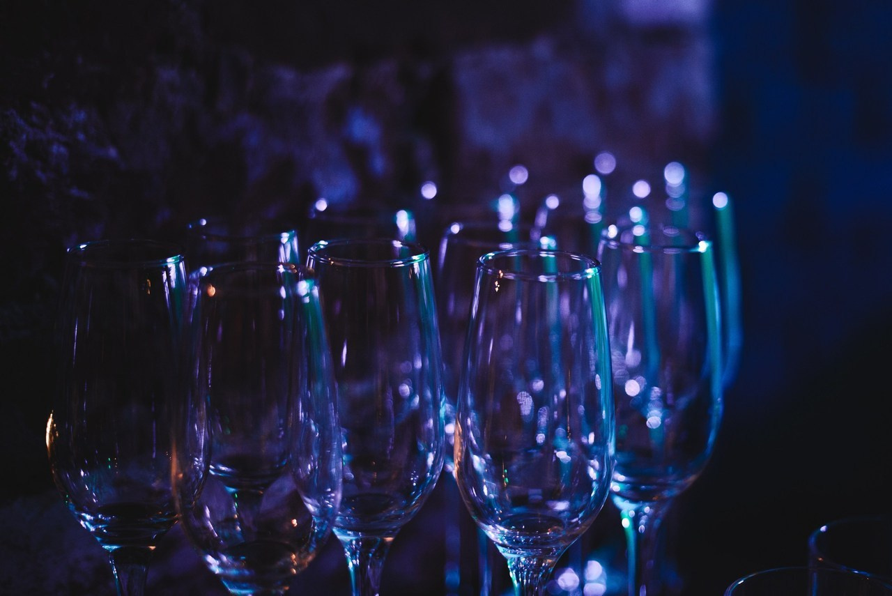 Отзывы. Фотограф в Челябинске Любовь Денисенко