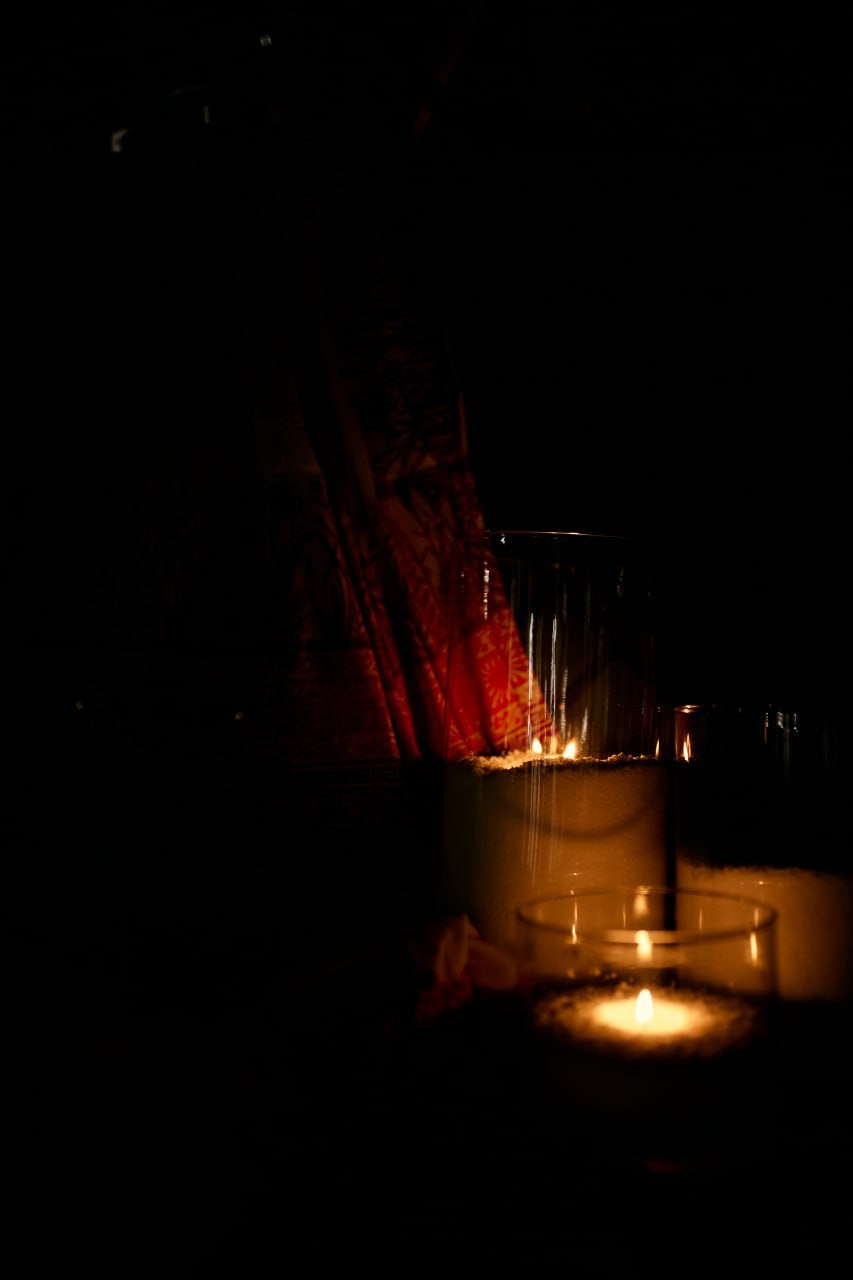 ДМИТРИЙ И ИРИНА 02|08|24. Свадебное агентство Ива-ивент