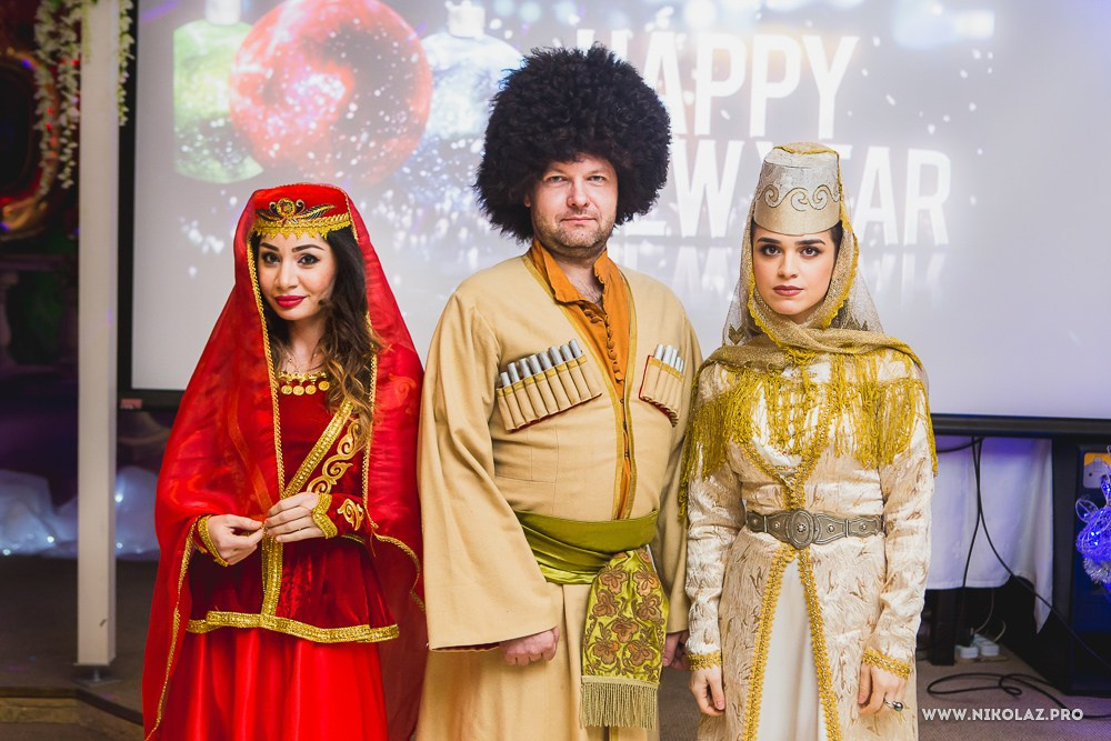 25 роддом. Видеооператор/Фотограф Николай Завьялов