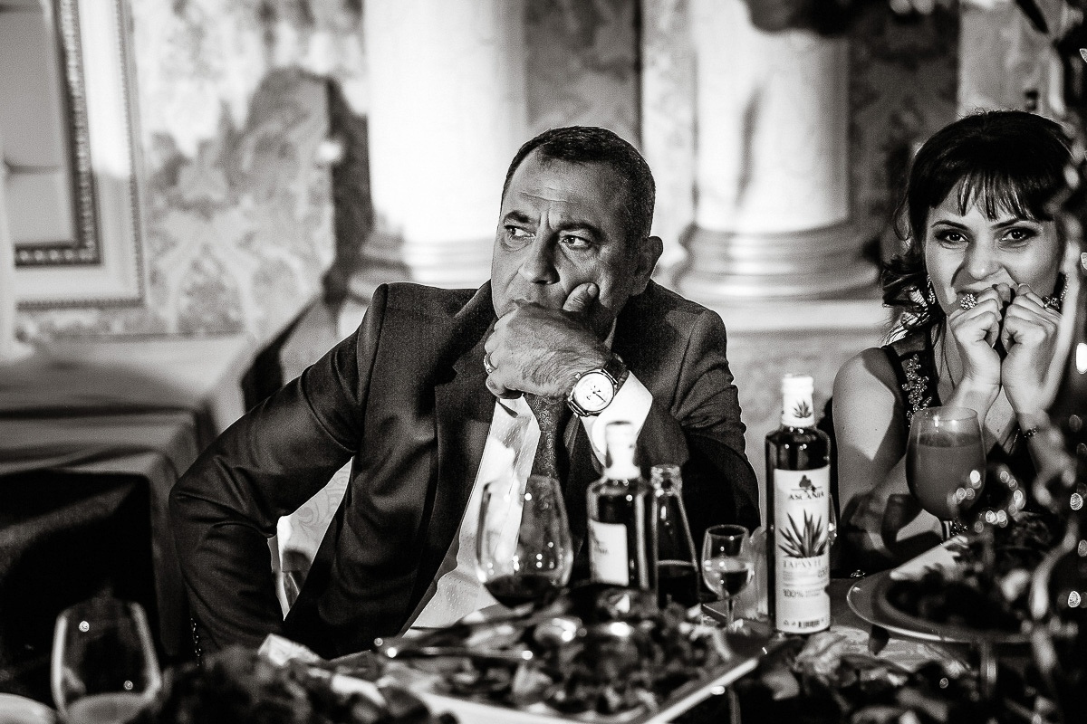 K&S. Эмиль Докторян — Свадебный и семейный фотограф в Краснодаре