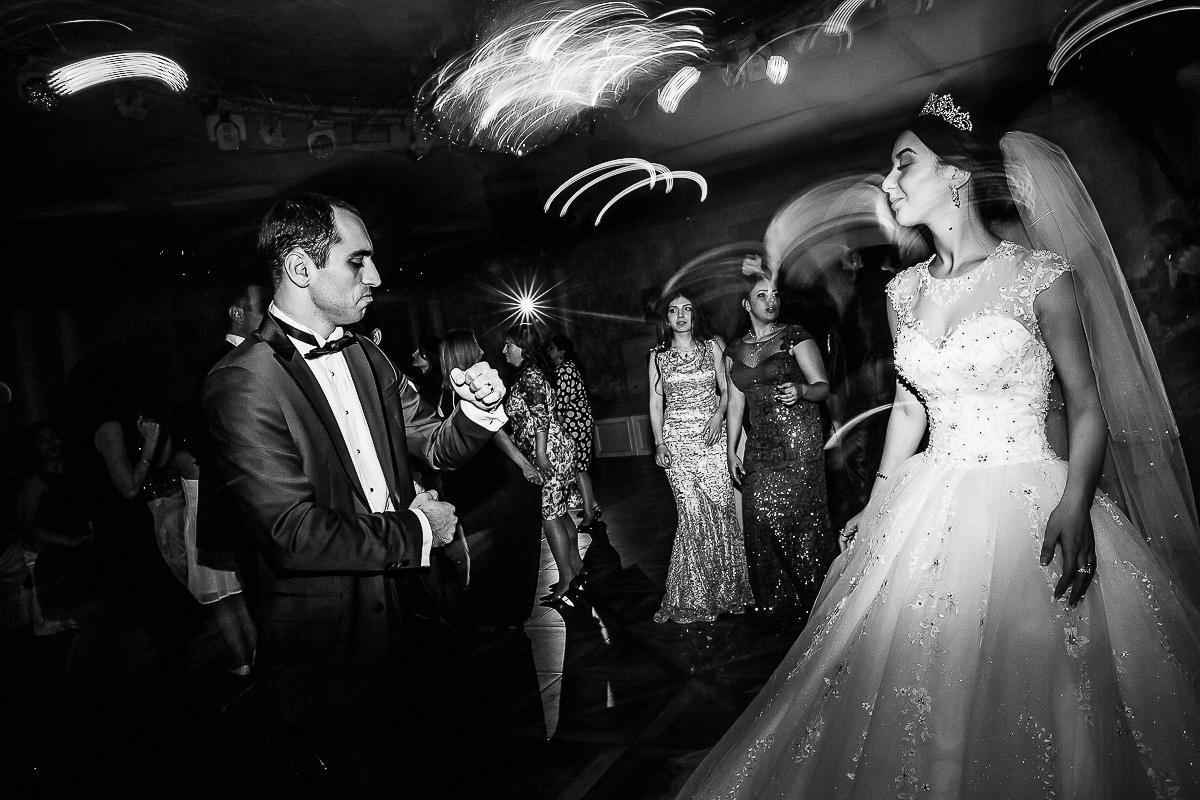 K&S. Эмиль Докторян — Свадебный и семейный фотограф в Краснодаре