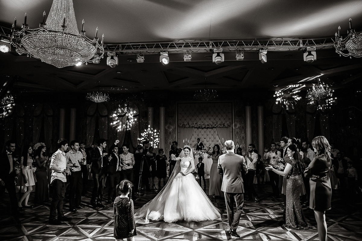 K&S. Эмиль Докторян — Свадебный и семейный фотограф в Краснодаре