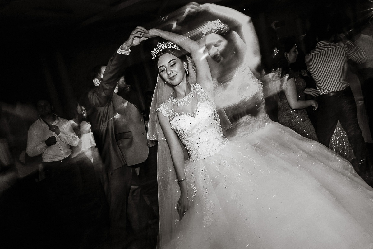 K&S. Эмиль Докторян — Свадебный и семейный фотограф в Краснодаре