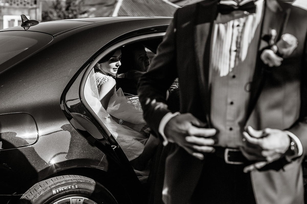 K&S. Эмиль Докторян — Свадебный и семейный фотограф в Краснодаре