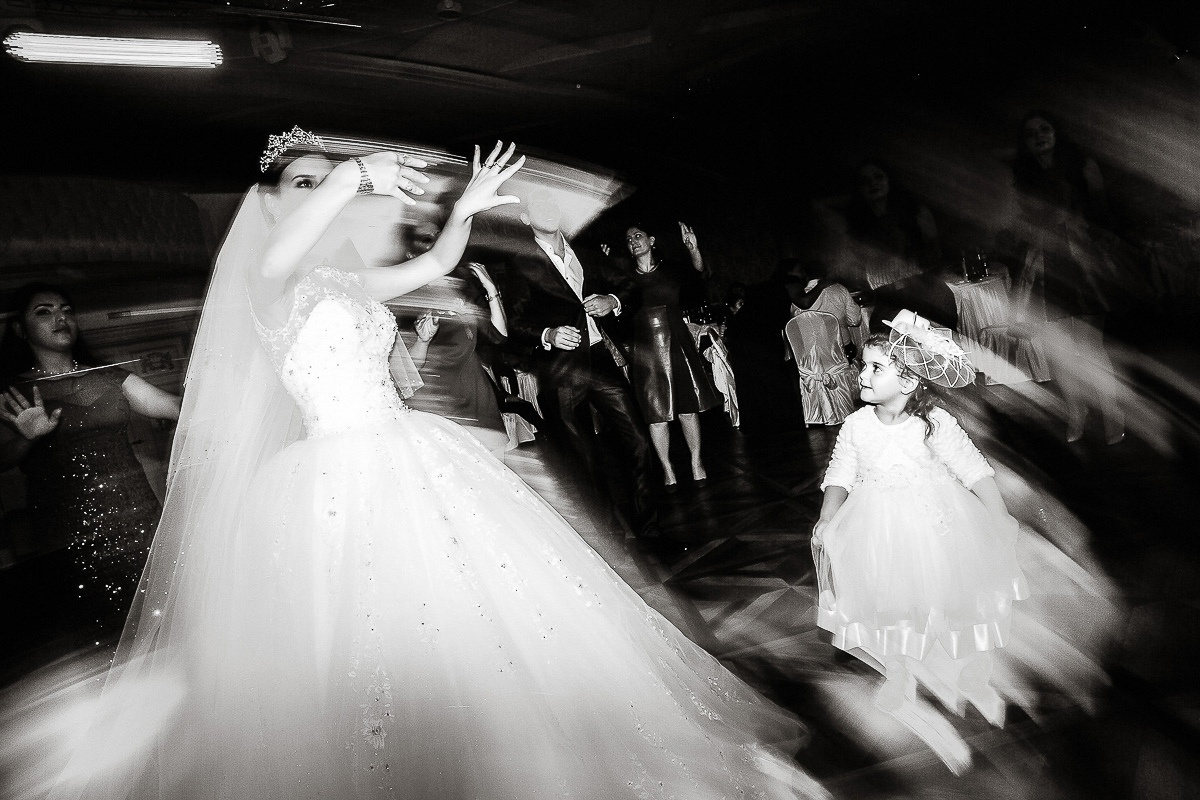 K&S. Эмиль Докторян — Свадебный и семейный фотограф в Краснодаре