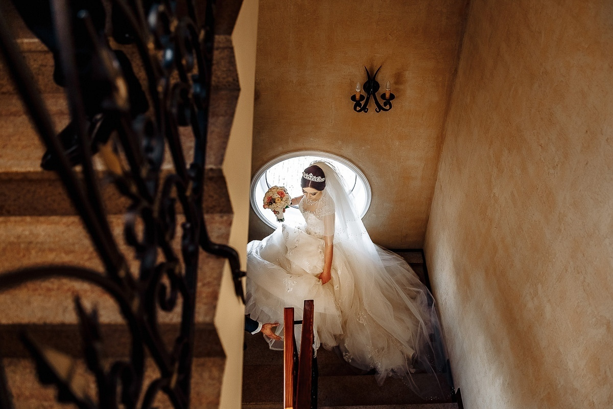 K&S. Эмиль Докторян — Свадебный и семейный фотограф в Краснодаре