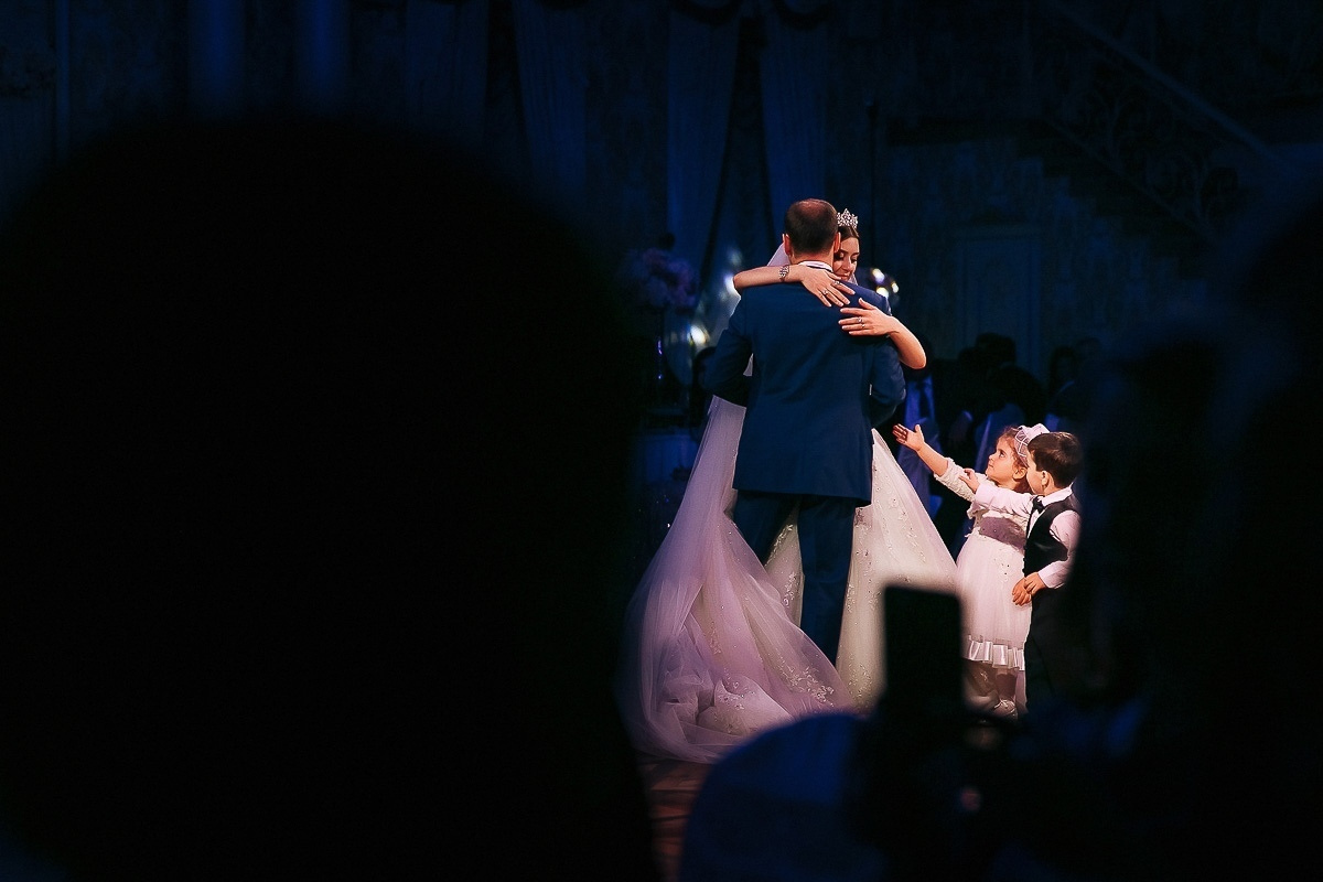 K&S. Эмиль Докторян — Свадебный и семейный фотограф в Краснодаре